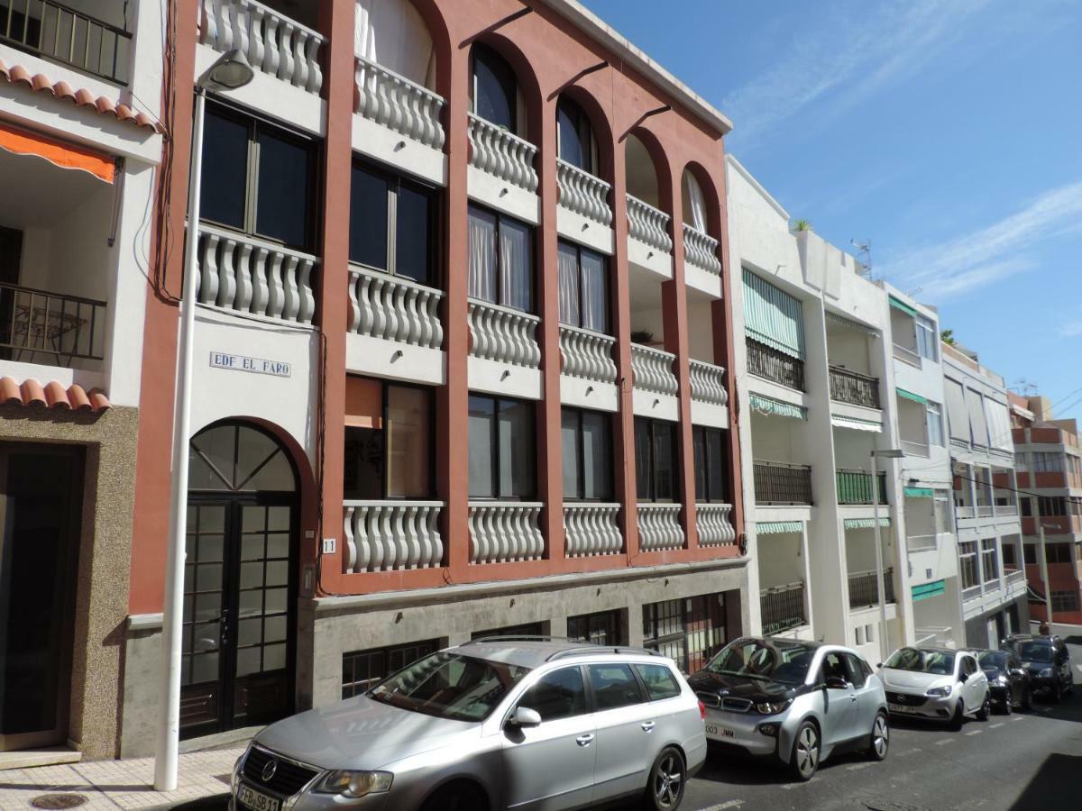 Apartment Pepe *