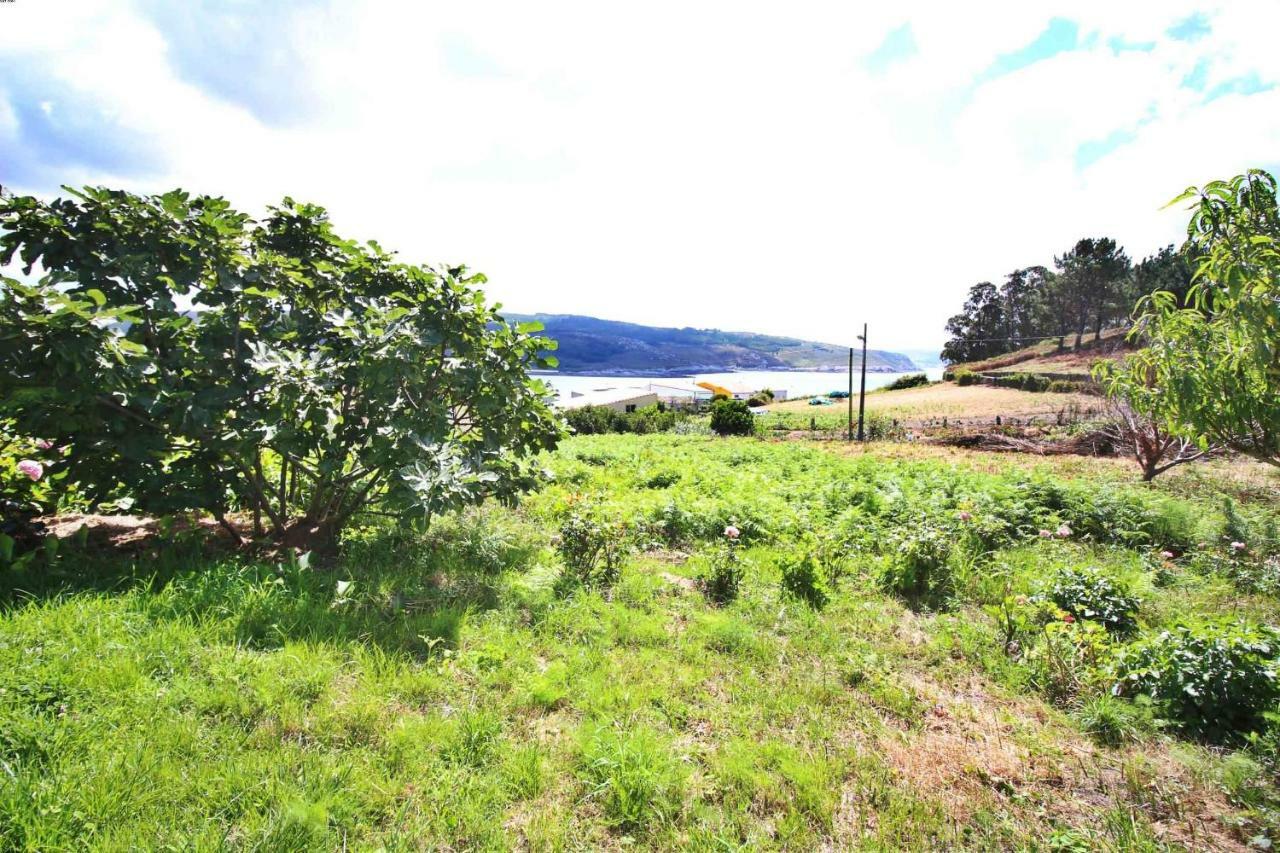 Casa Caramanchon Holiday home
