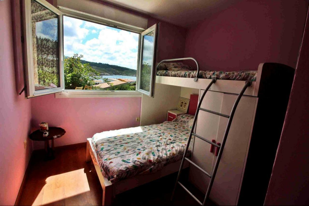Holiday home Casa Caramanchon *