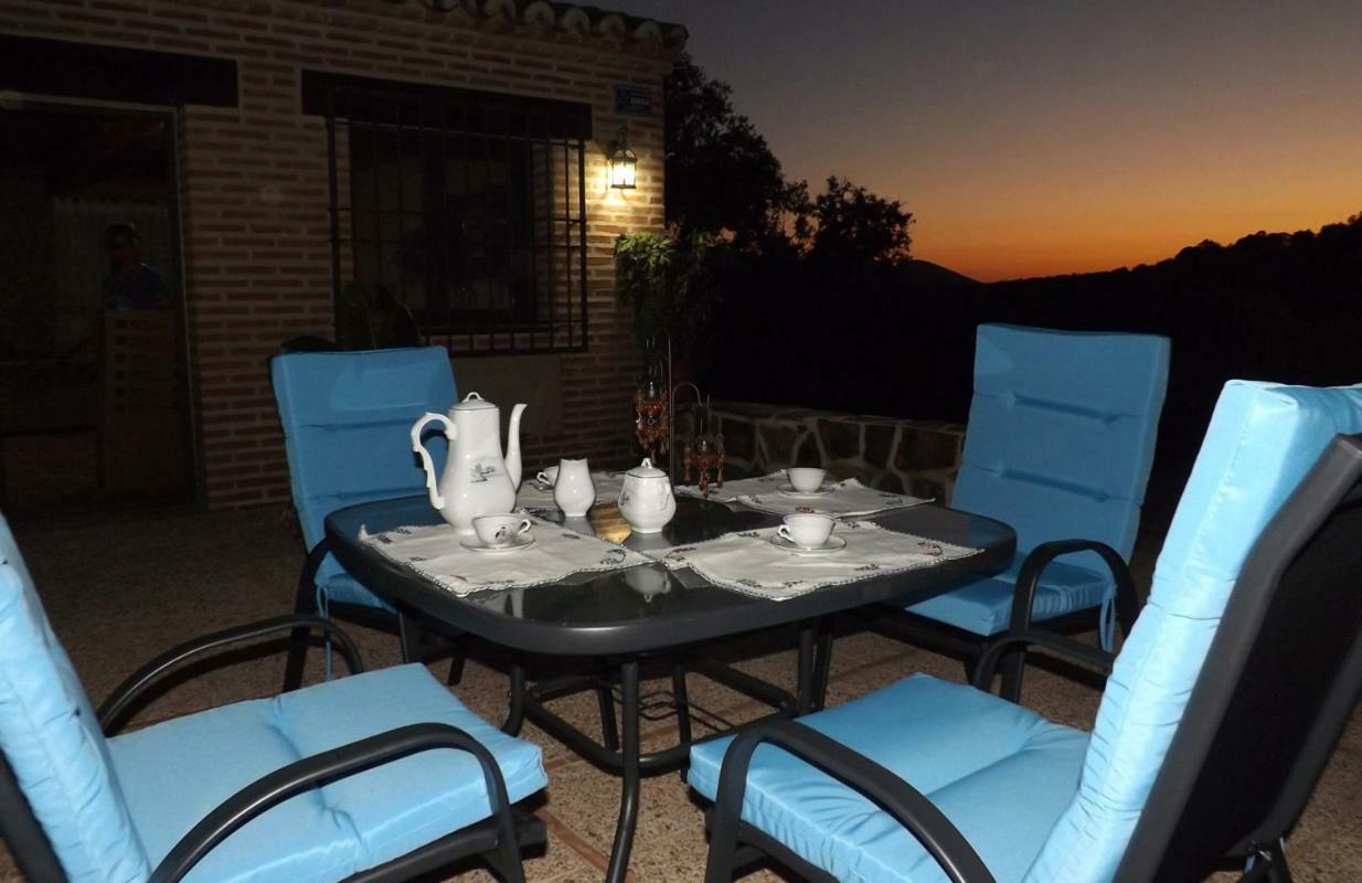 Apartamento Turisticos La Gitanilla *