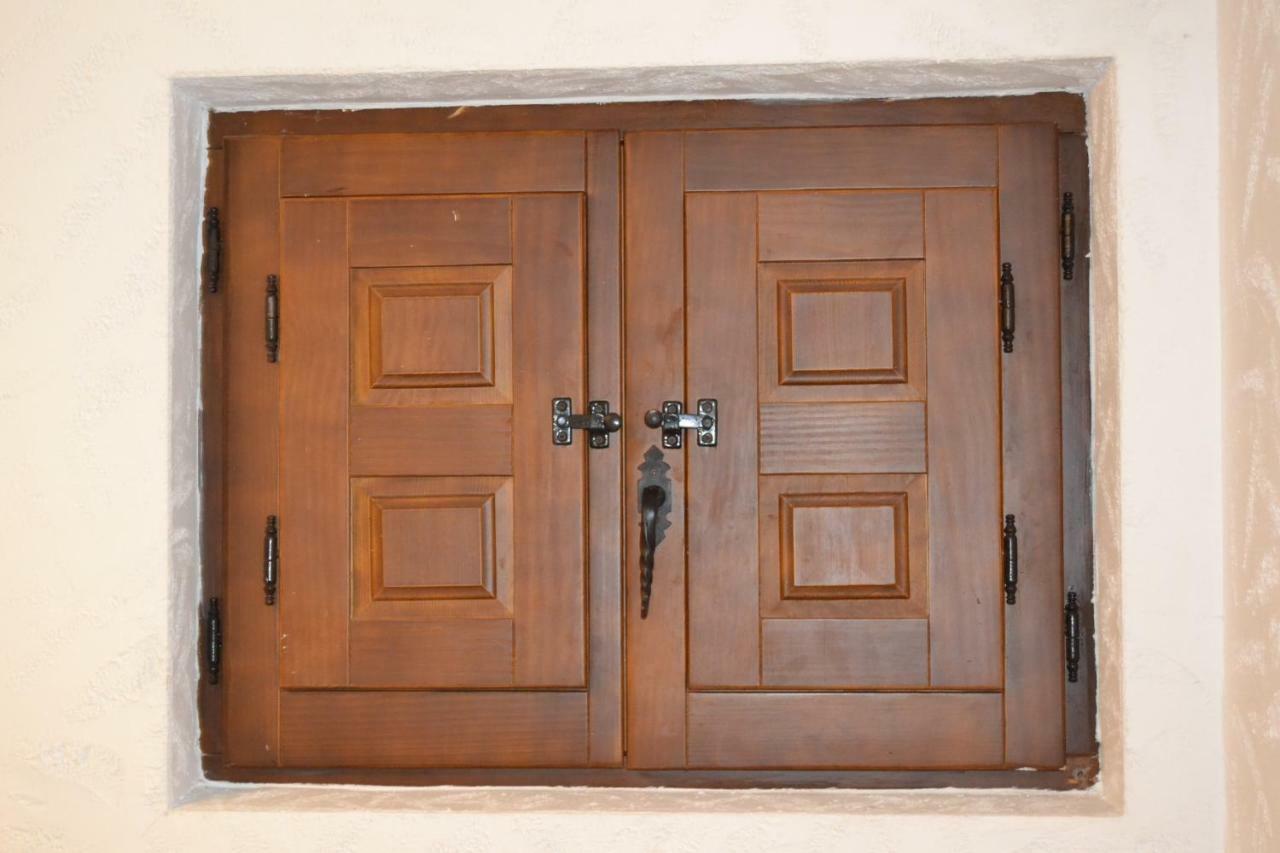 Apartamento La Coveta - Aptos. Vilapart