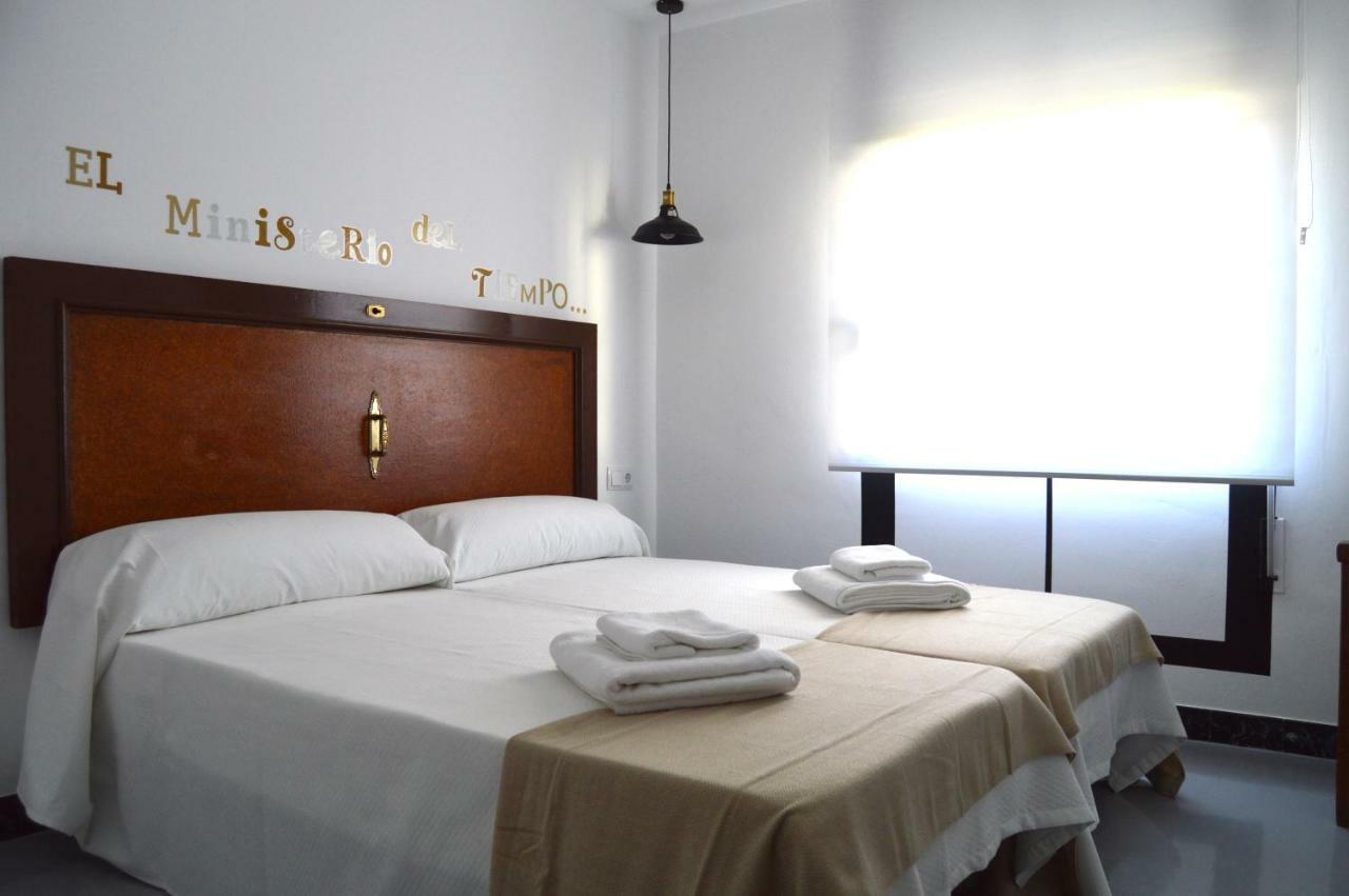Apartment Ohana Rural Malon