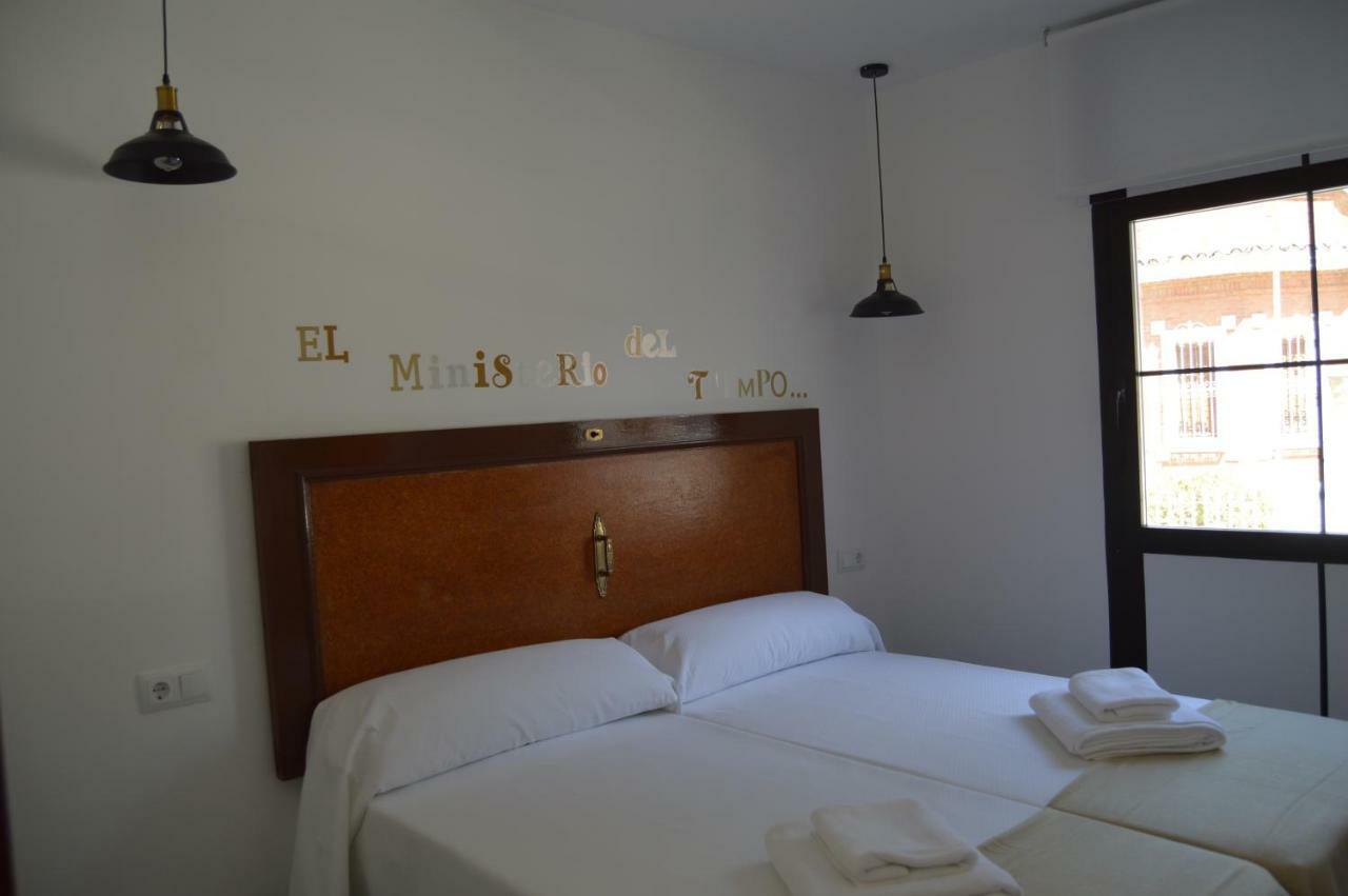 Apartment Ohana Rural Malon