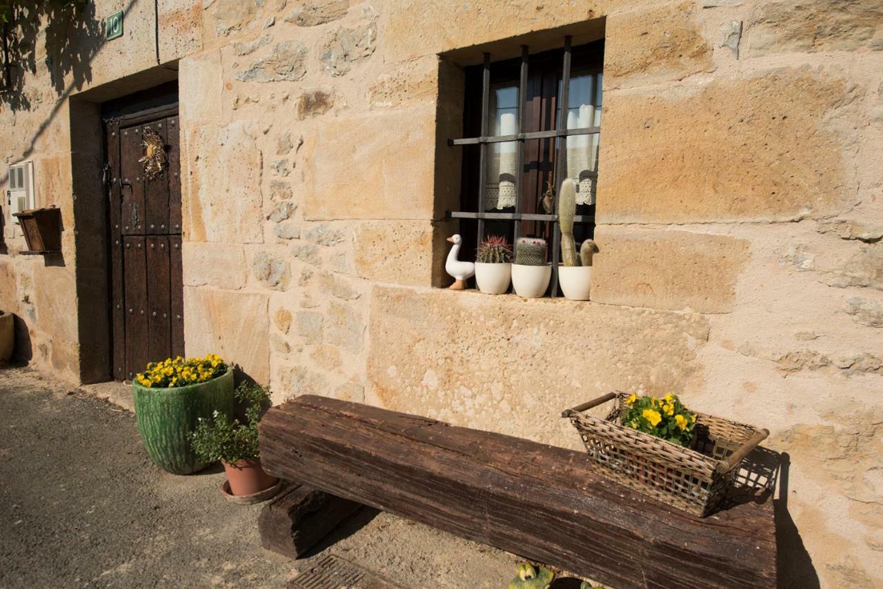 Mujika Etxea Holiday home Manurga