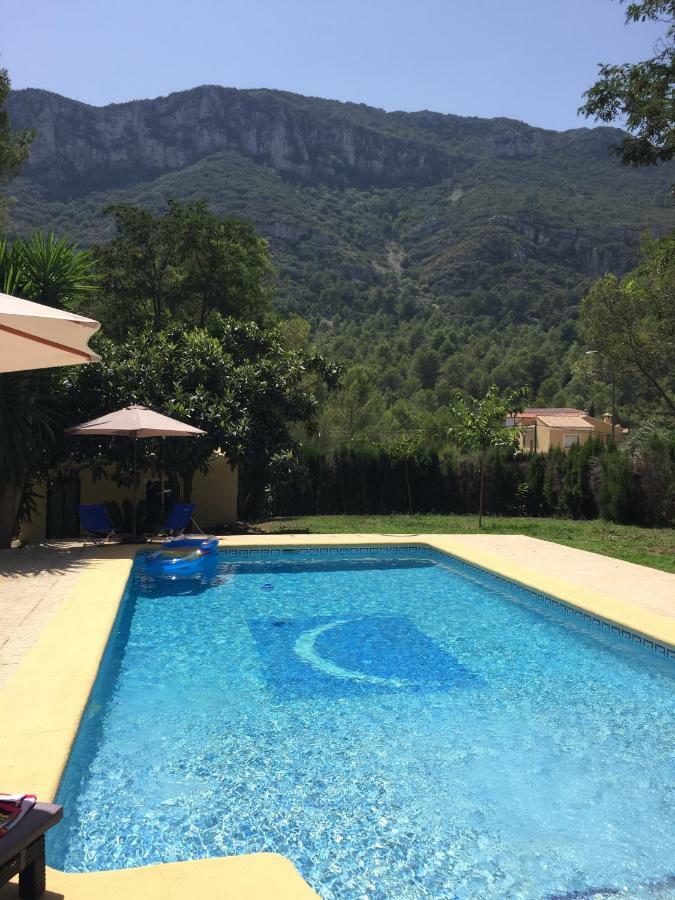 Fuente * La Drova