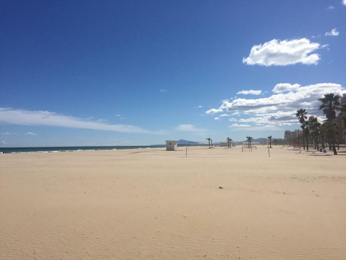 Сasa de vacaciones Fuente