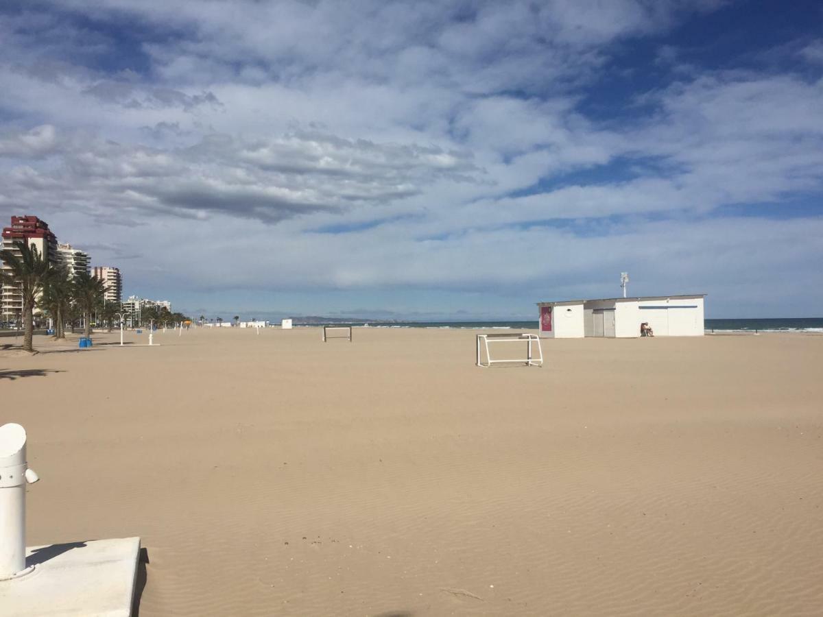Fuente Сasa de vacaciones La Drova