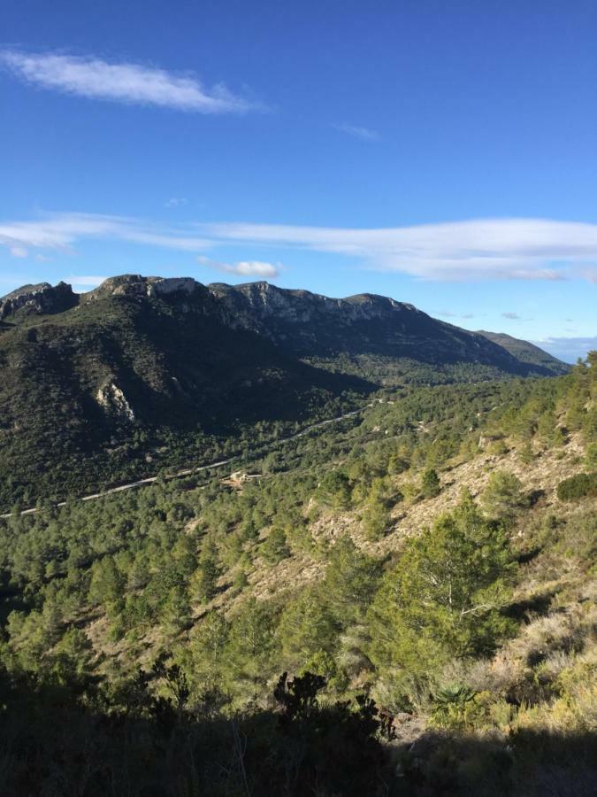 Fuente * La Drova