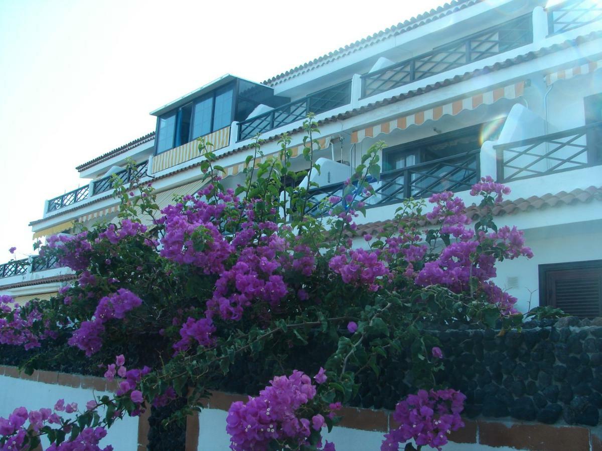Coastside Apartment, Amarilla Bay Apartamento