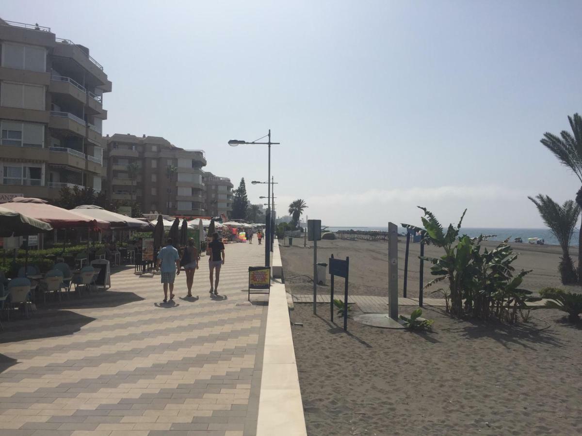 Apartamento Casaluthel Boulevard *