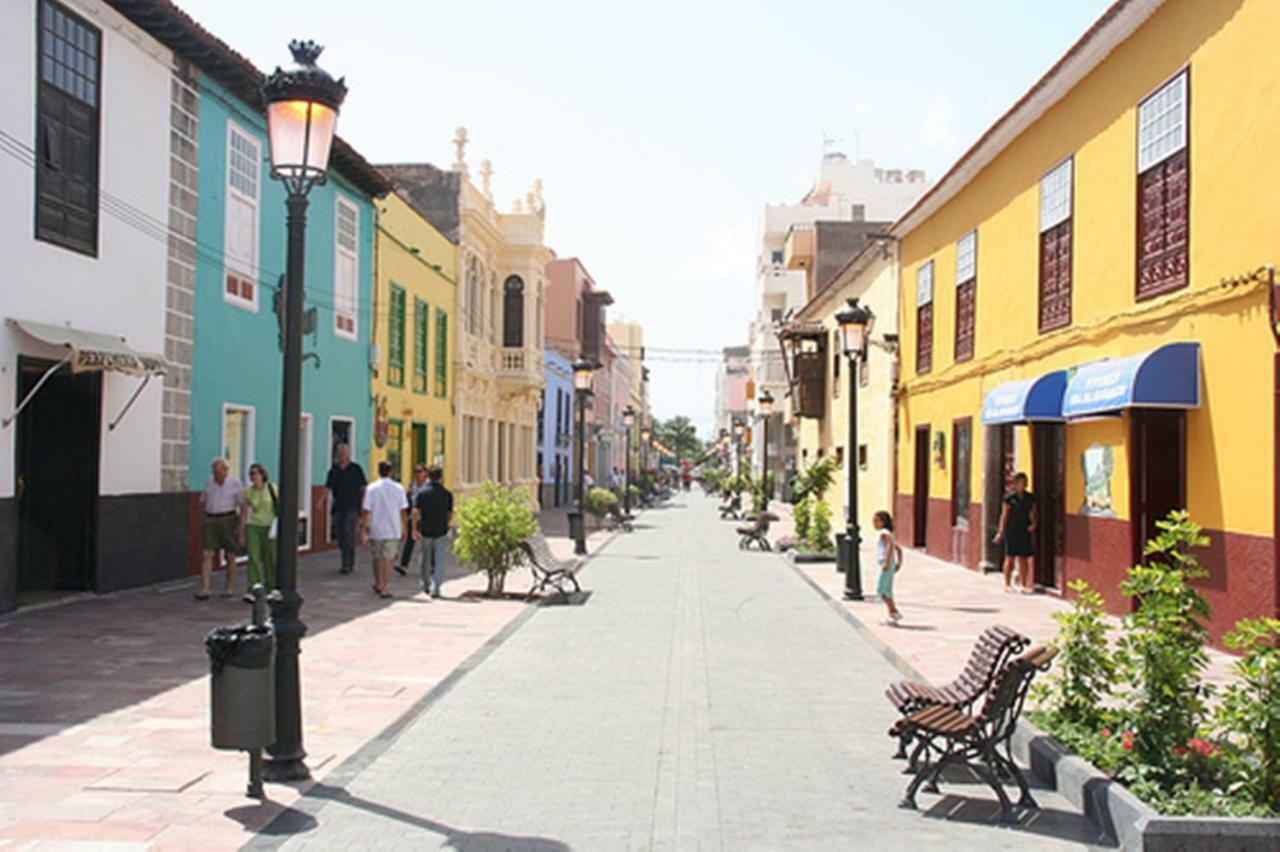 Casa Brego - With A/c And Wifi