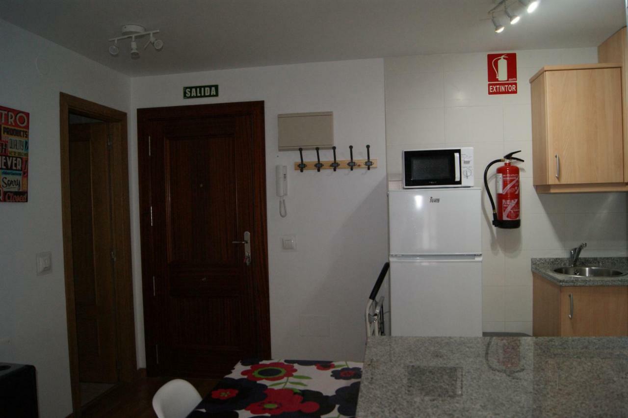 Apartment - Cantabria *