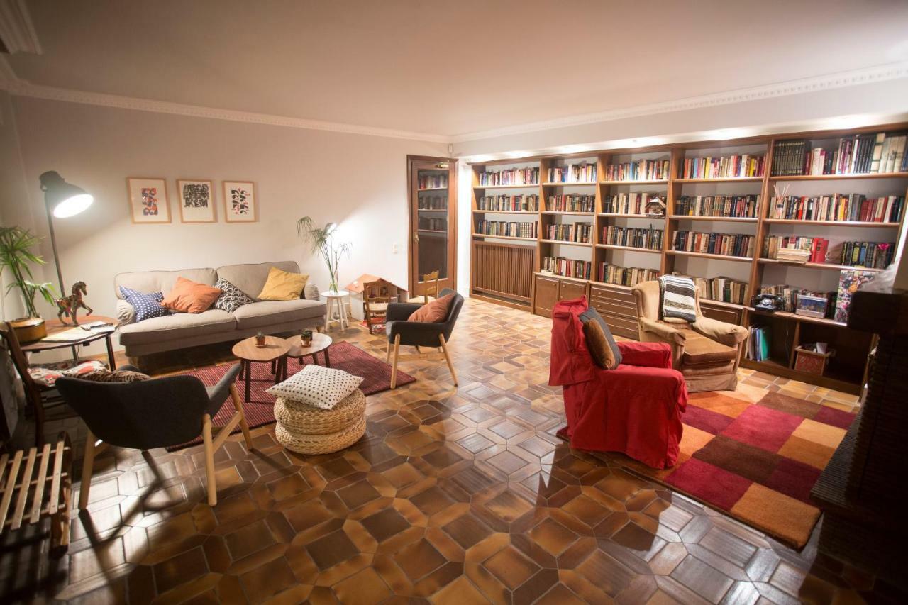 Casa rural Arraigorri Hernani