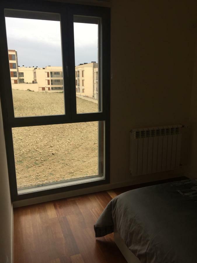 Apartamento Turistico En Margas Golf