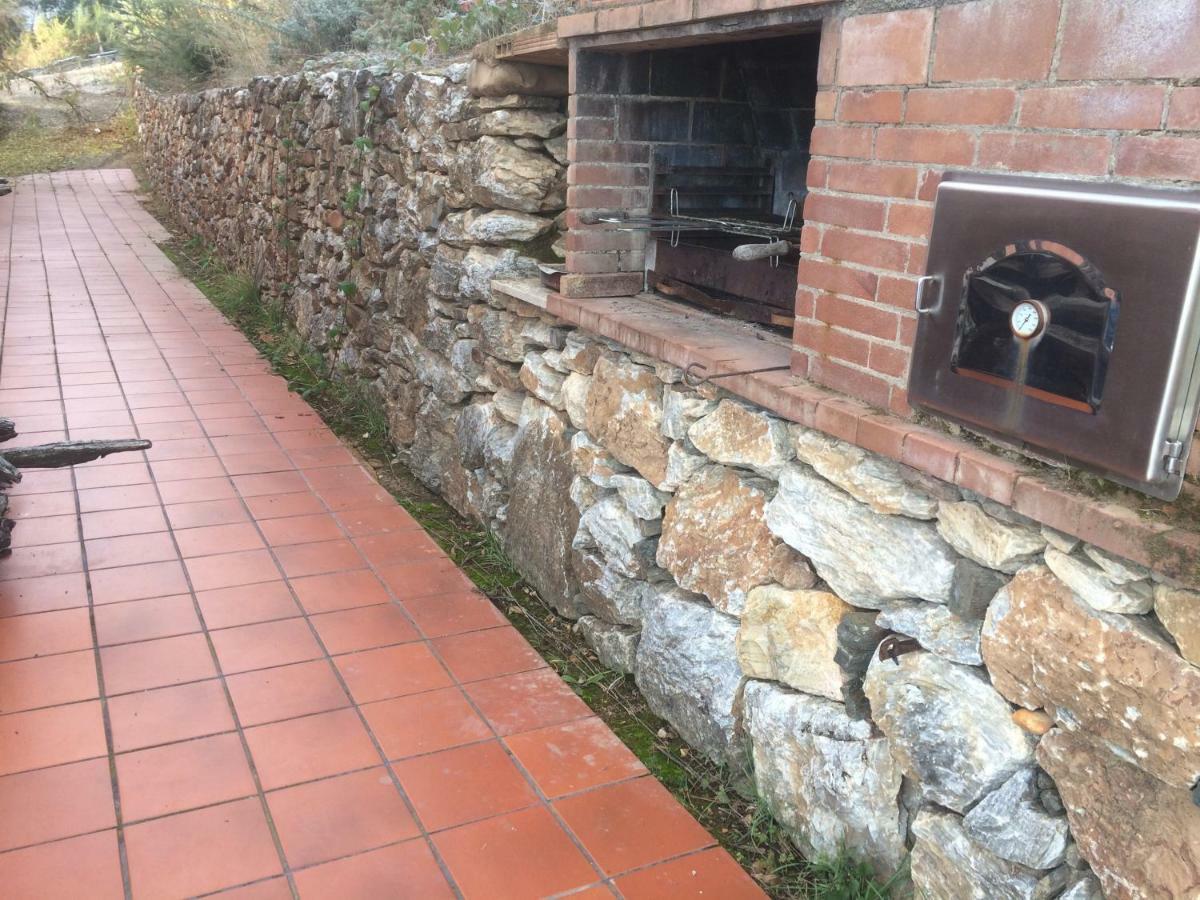 Luxury Valdeorras *
