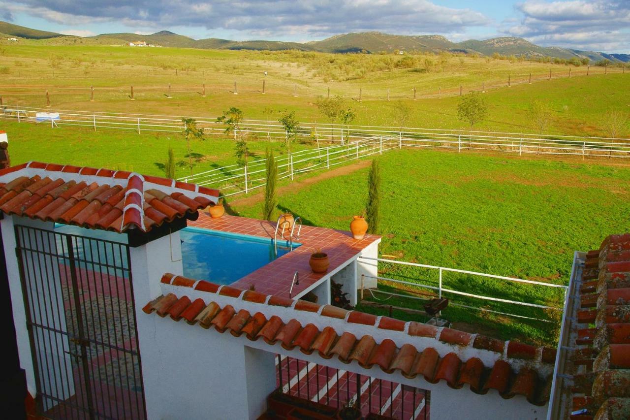 C.rural Huertadeltiocruz *