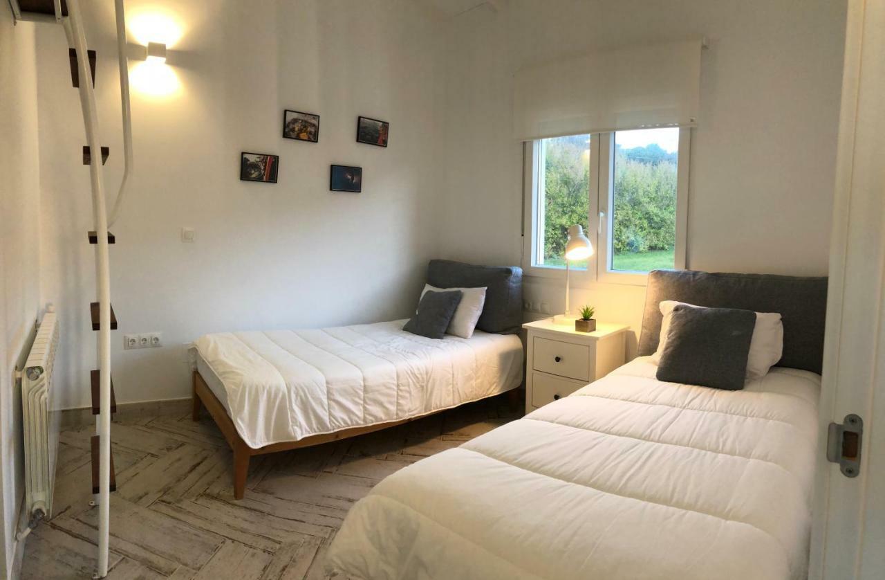 Celtigos Santa Marta de Ortigueira