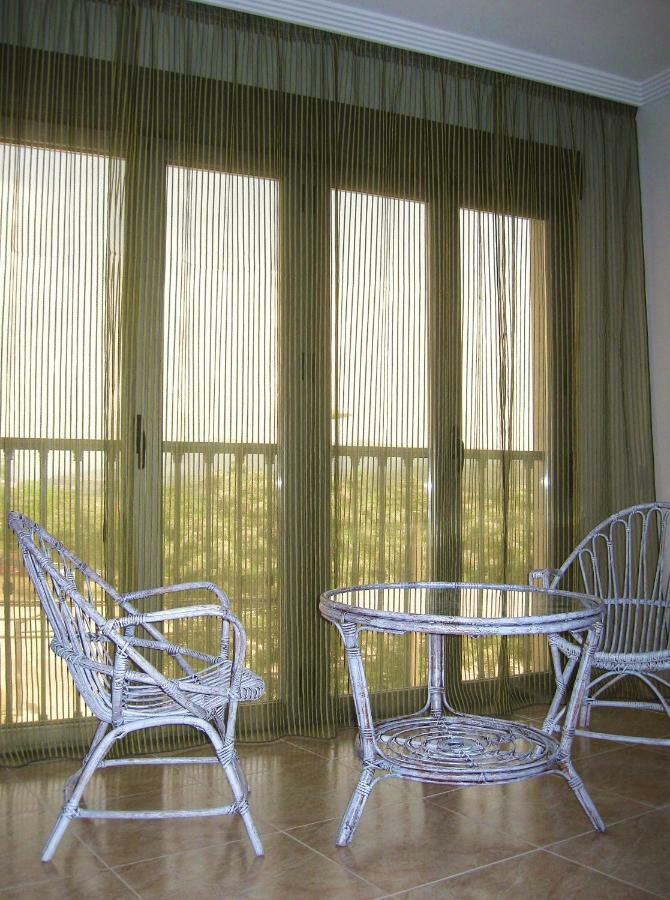Valle Del Jerte * Plasencia