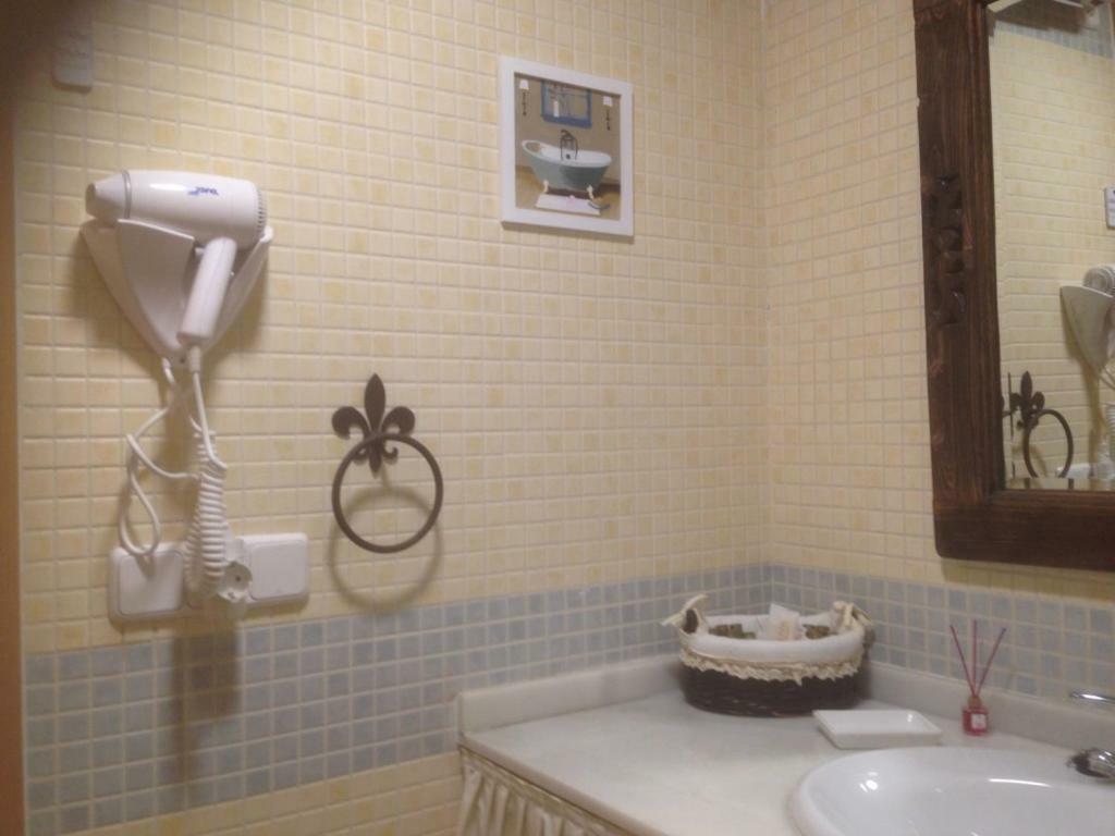 Sueño Nevado Con Piscina A Pie De Telesilla Apartamento *