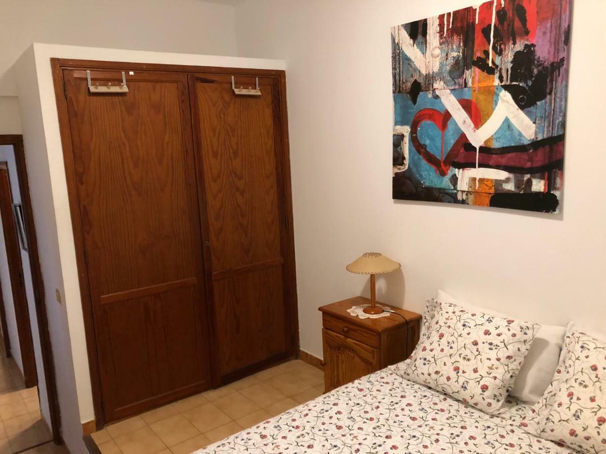 San Antonino Del Mar Apartamento *