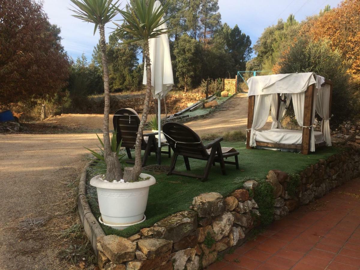 Luxury Valdeorras Holiday home *
