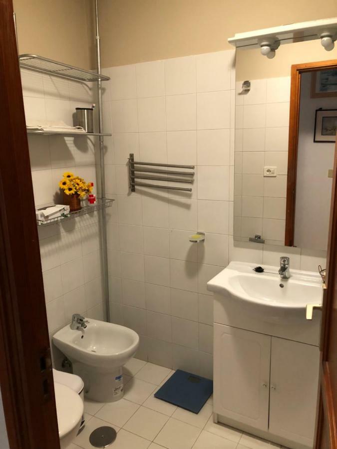 San Antonino Del Mar Apartamento *