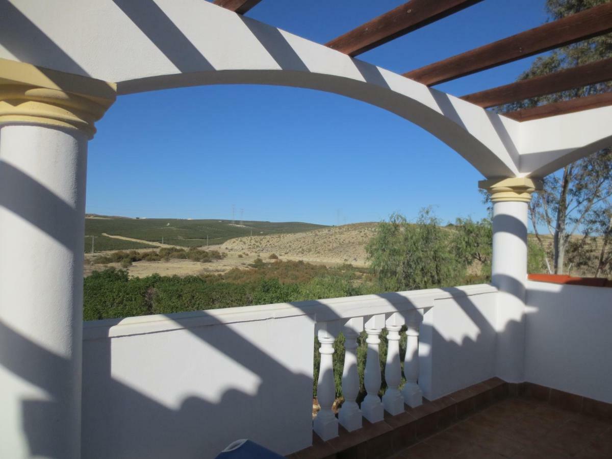 Casa Gregory Turre