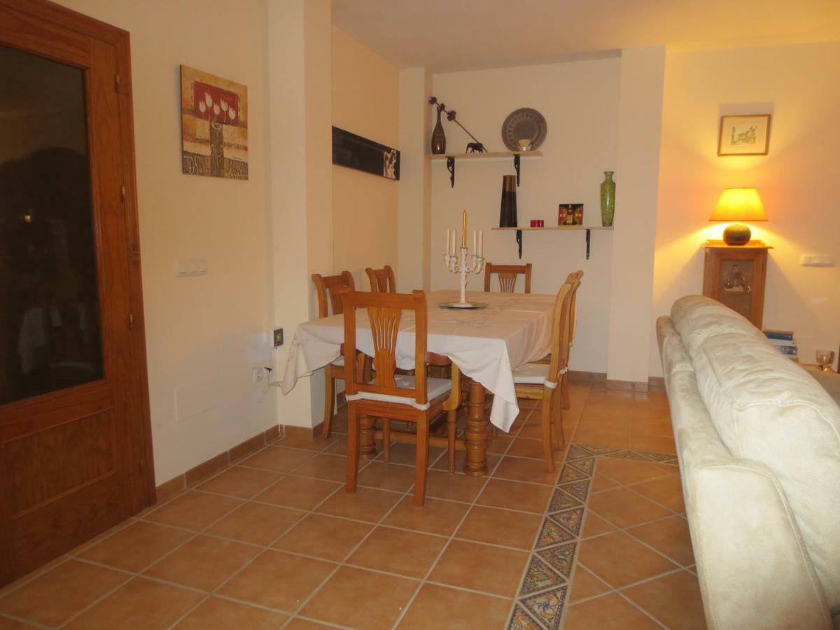 Casa Gregory *