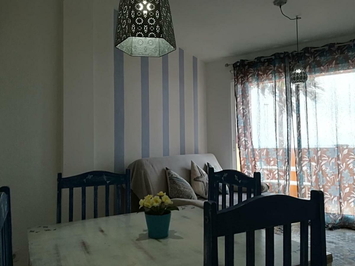 Casa Lilly Apartment *