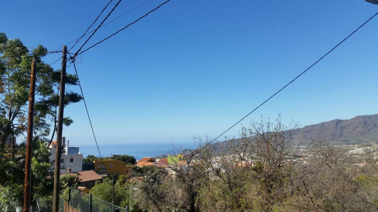 Сasa de vacaciones Casa Basilisa Capote *