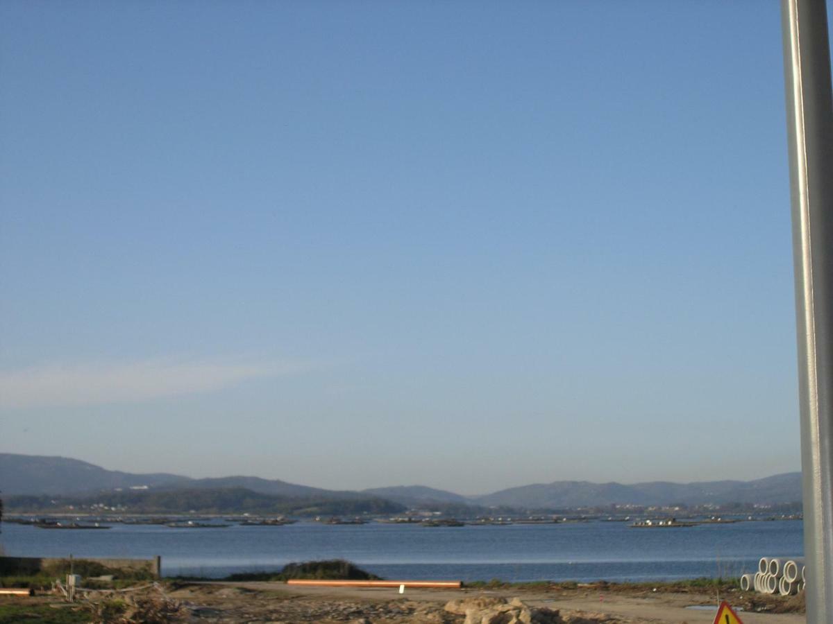 De Mar Y Playa En Apartment