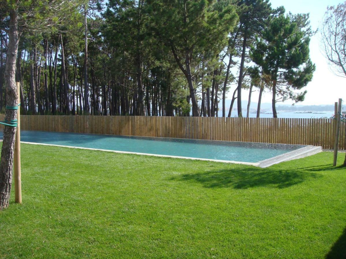 De Mar Y Playa En *