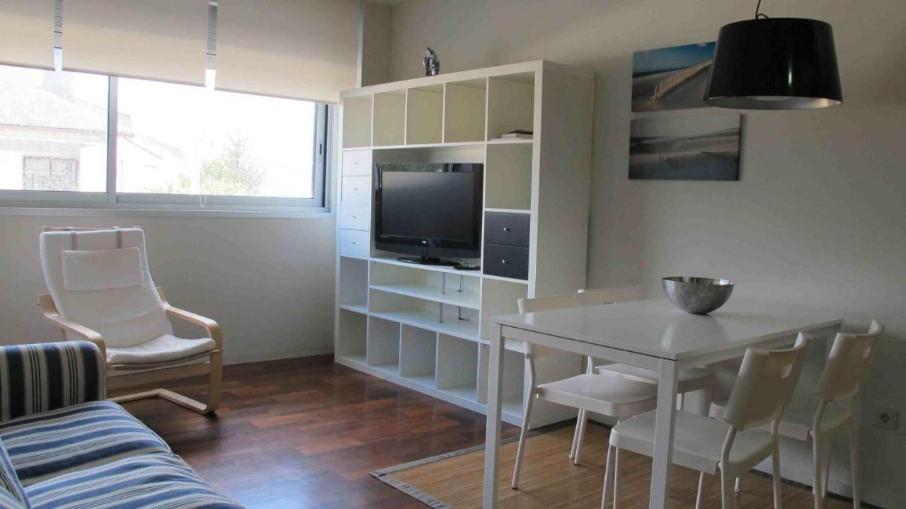 Apartment Playa *
