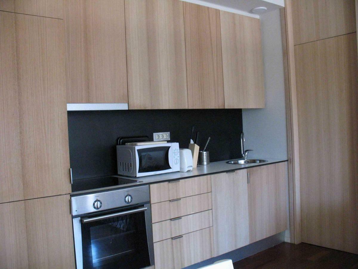 Apartment Playa