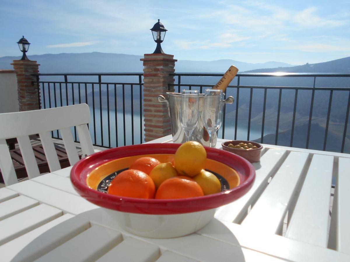 The Townhouse, Сasa de vacaciones