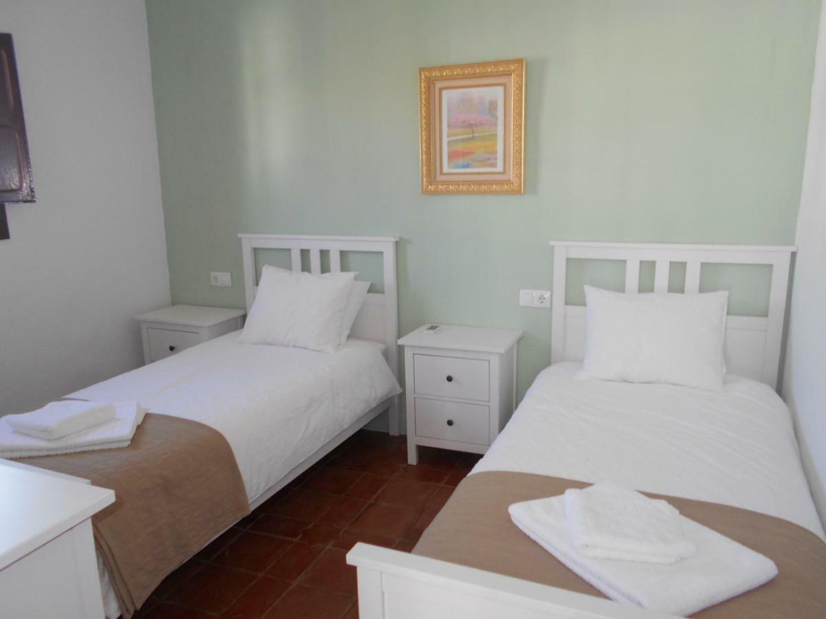 The Townhouse, Сasa de vacaciones