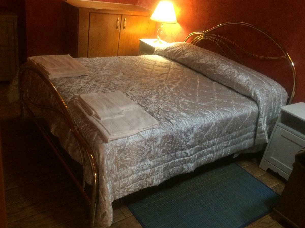 Luxury Valdeorras Holiday home Valdegodos