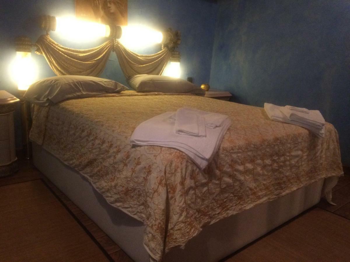 Luxury Valdeorras Valdegodos