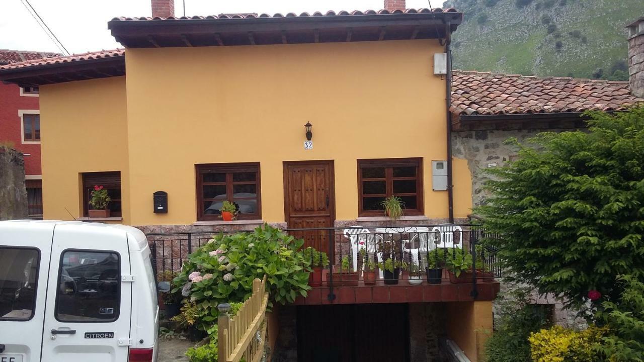 Casa Llorente Holiday home *