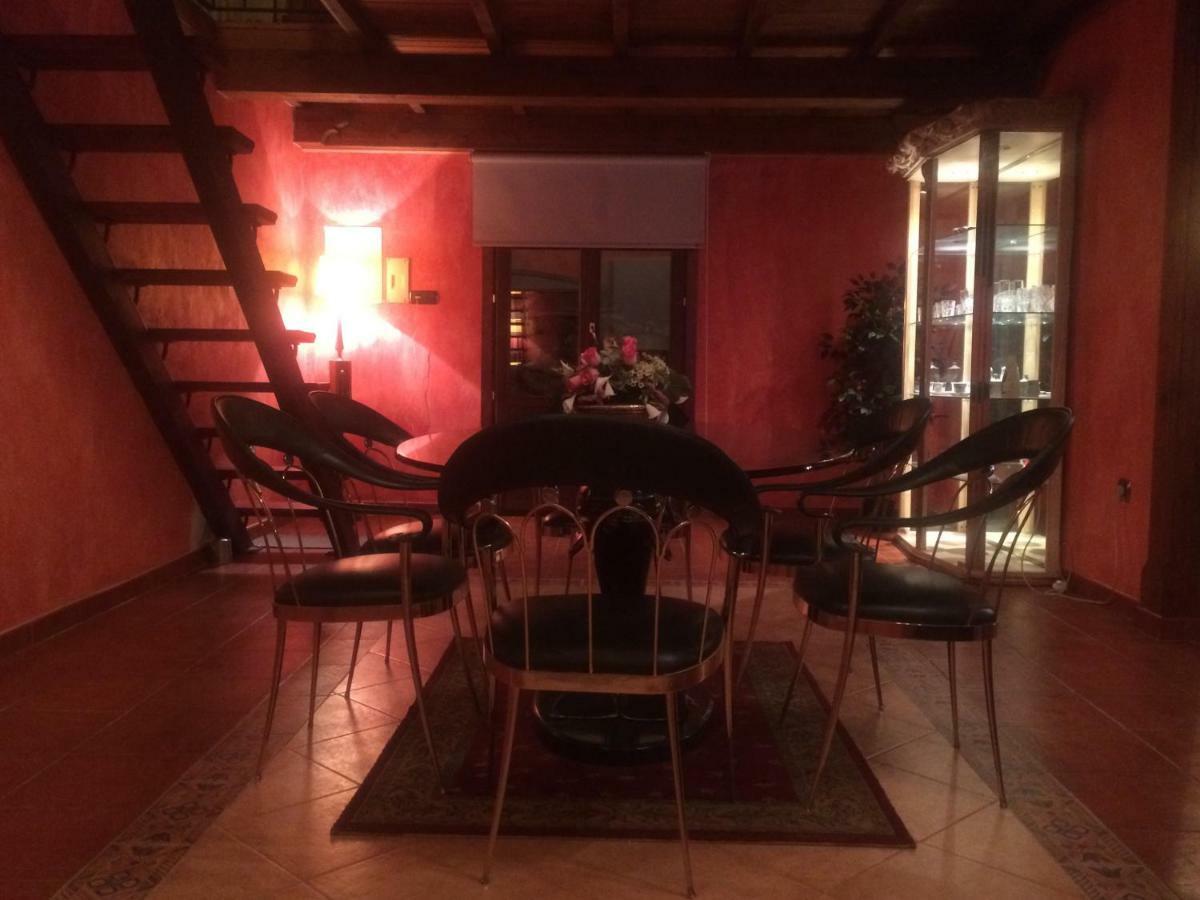 Luxury Valdeorras Holiday home