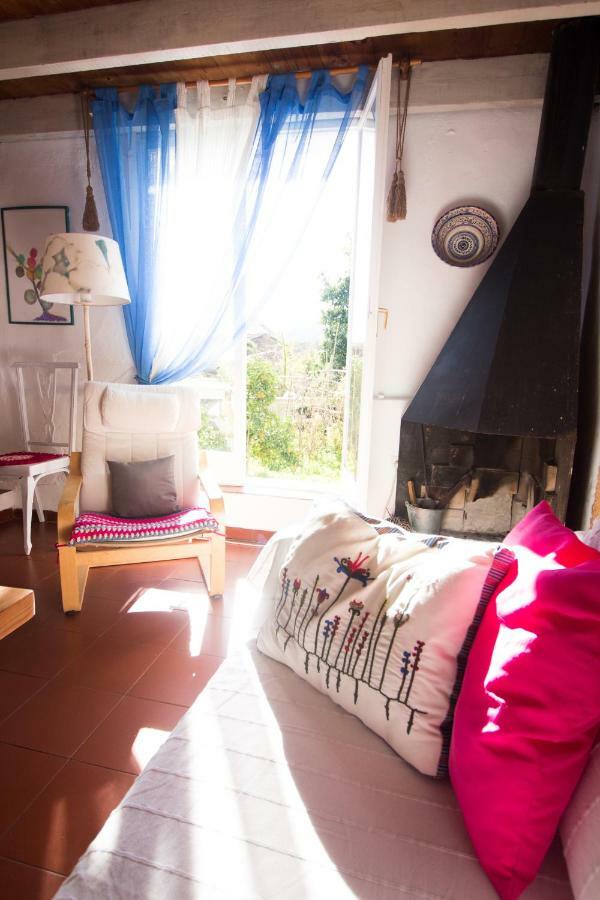 Casita Collado 3