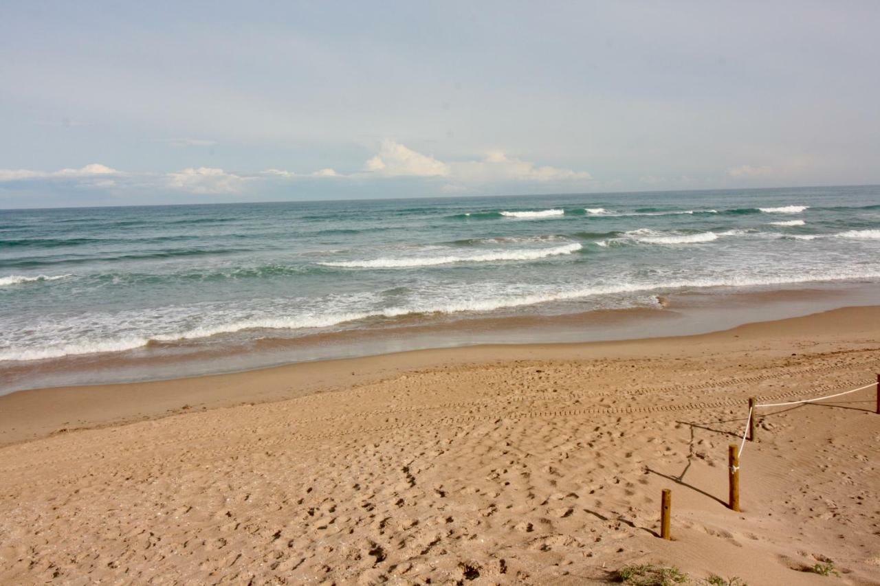 Holidays 2 *