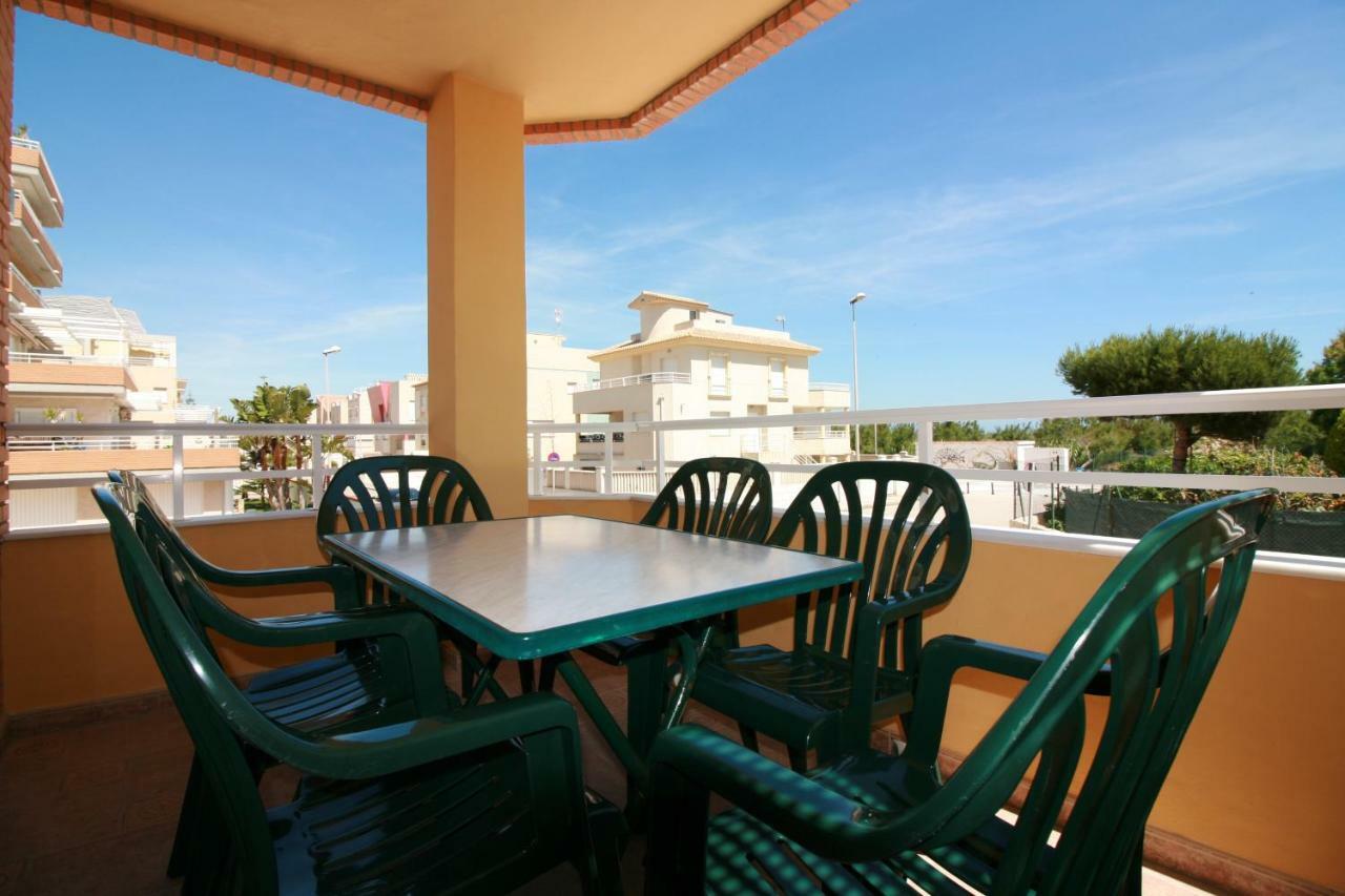 Apartment Holidays 2 *