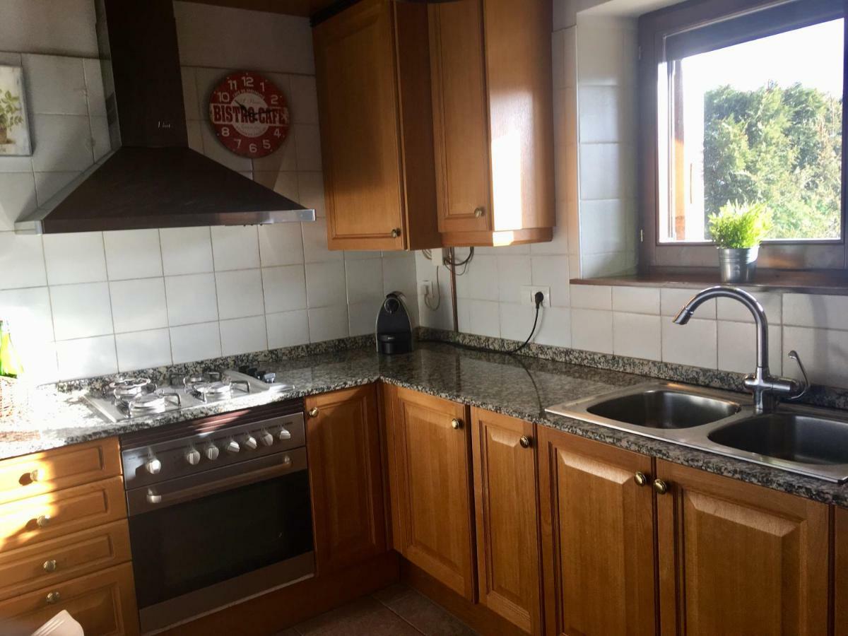 Elegante Casa En La Cerdaña