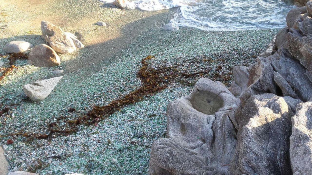 Atlantico