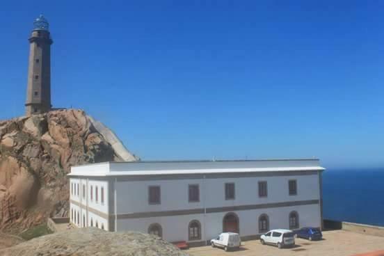 Atlantico Hostel