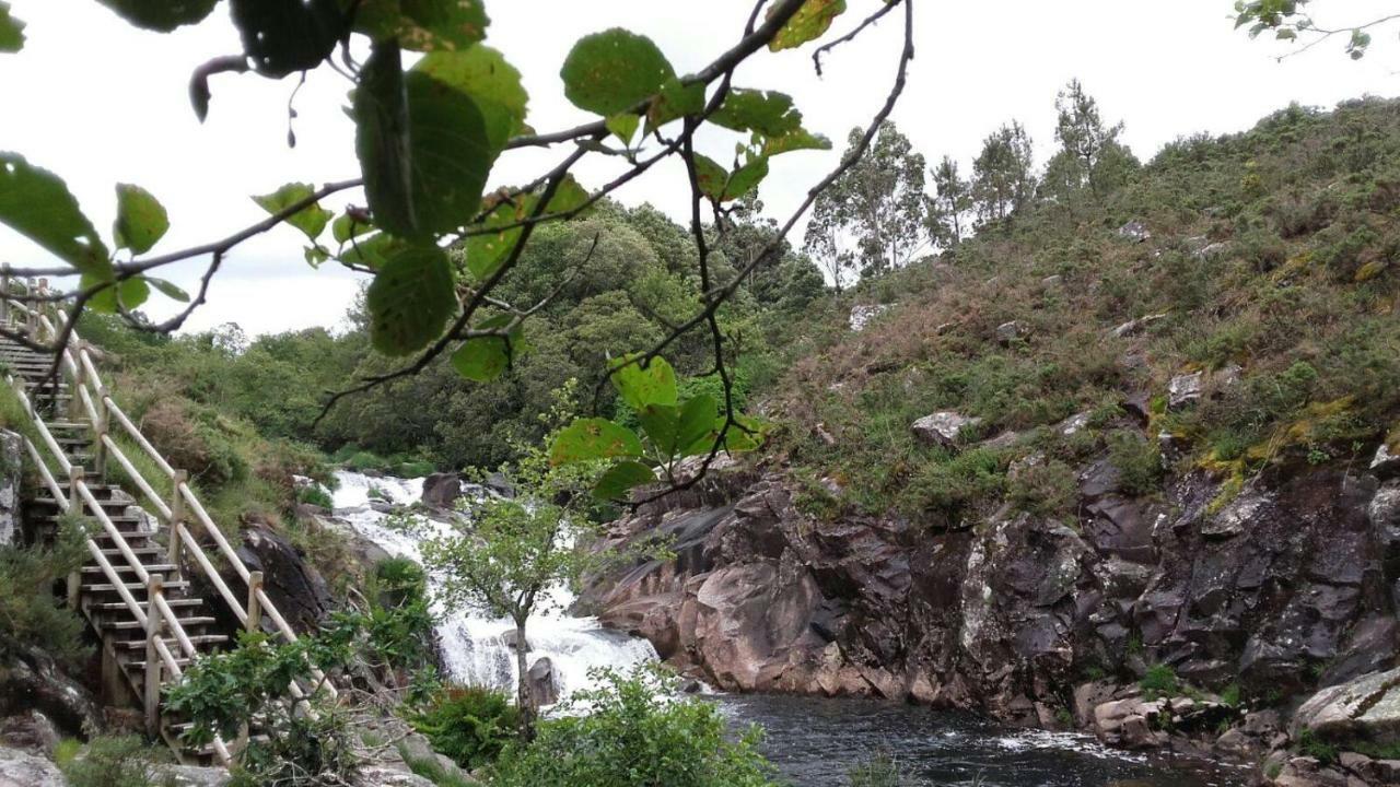 Atlantico