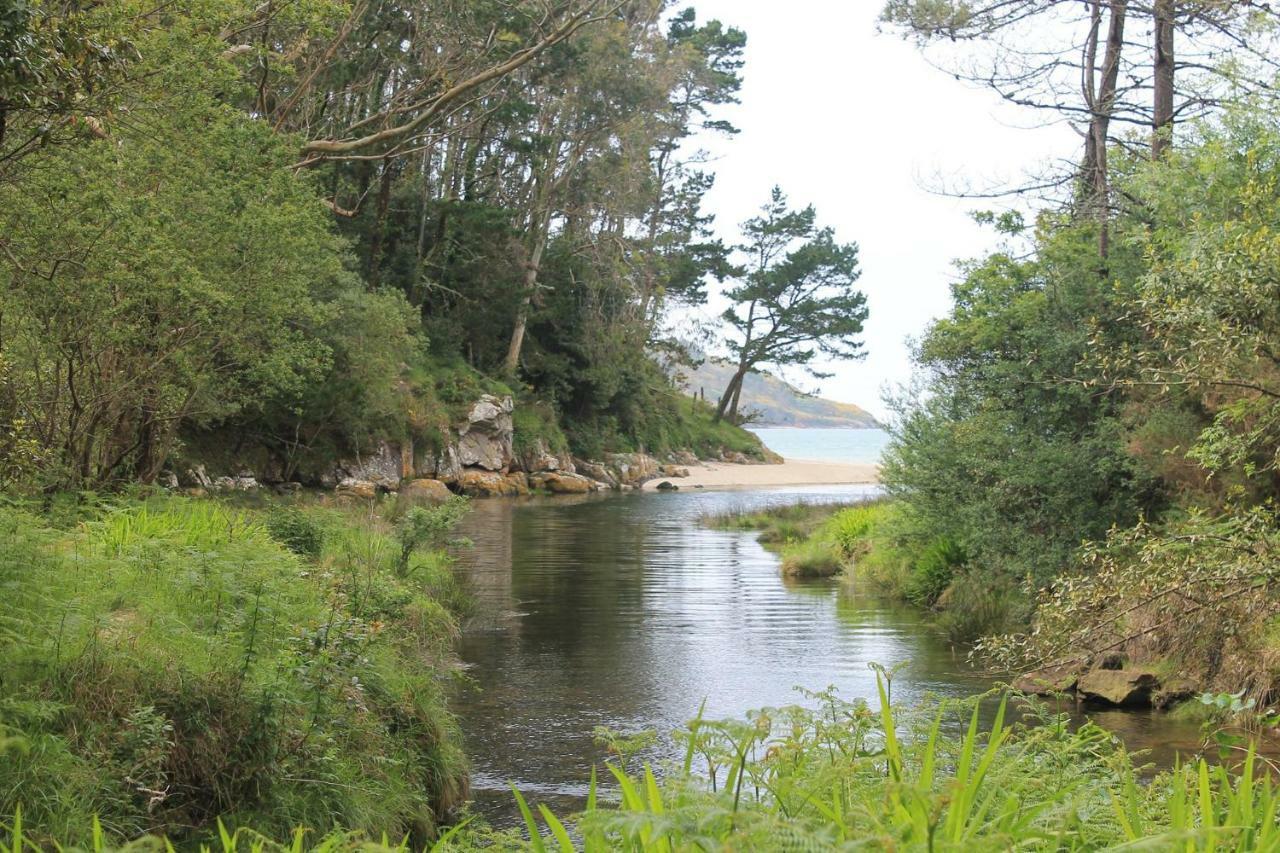 Atlantico Merejo