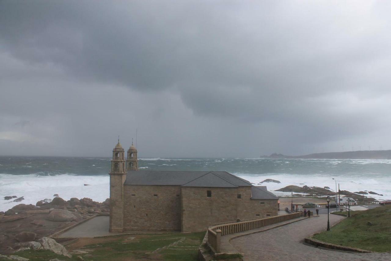 Atlantico Merejo