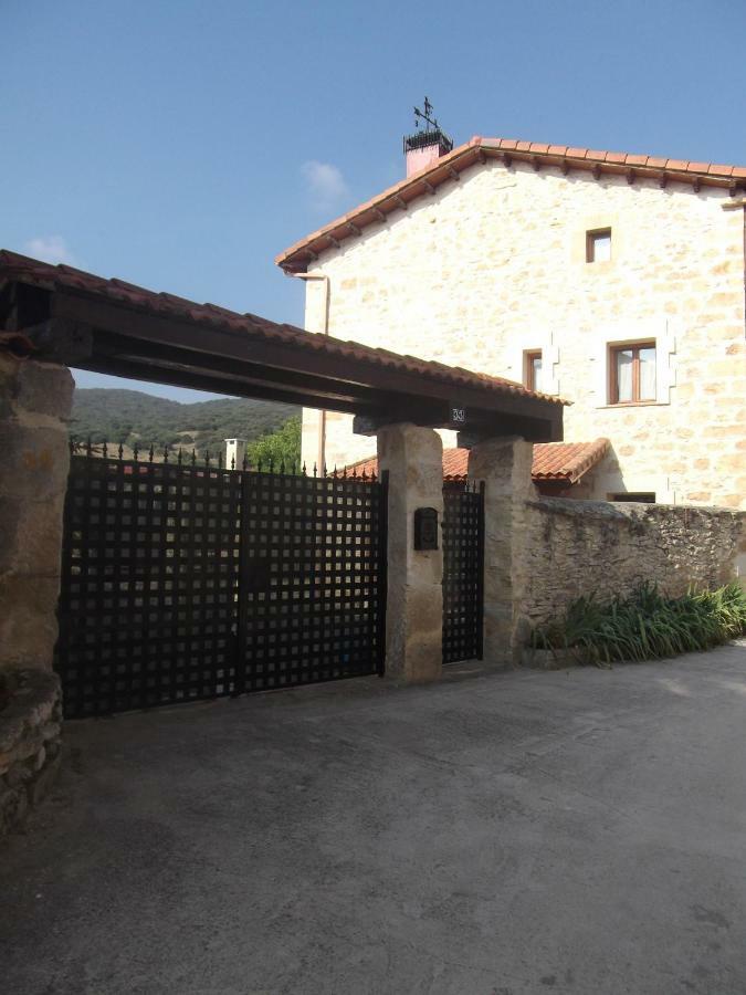 La Canaleja